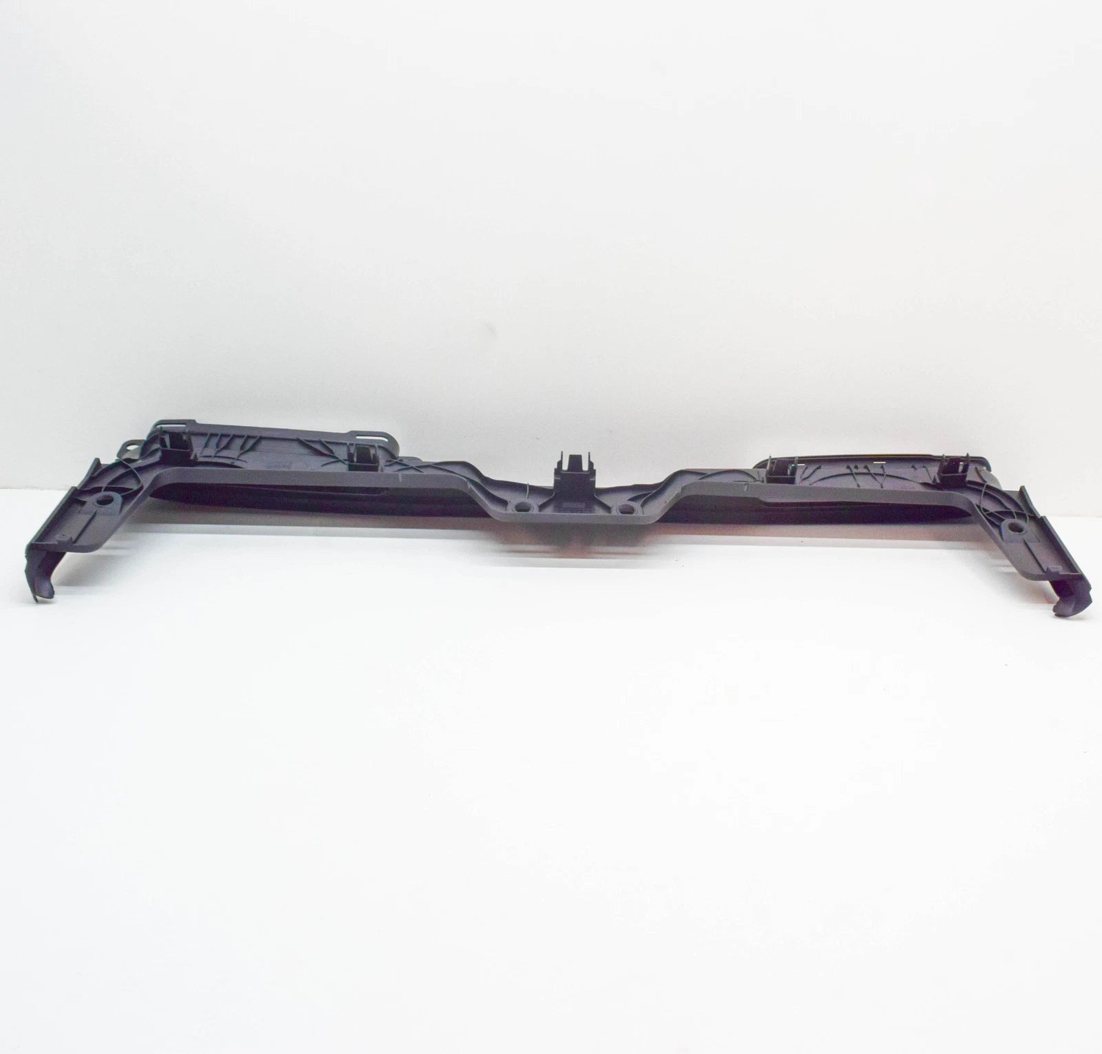 NEW MERCEDES-BENZ S W223 AIR INTAKE A2235052600 ORIGINAL