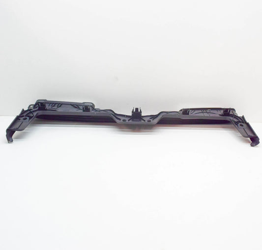 NEW MERCEDES-BENZ S W223 AIR INTAKE A2235052600 ORIGINAL