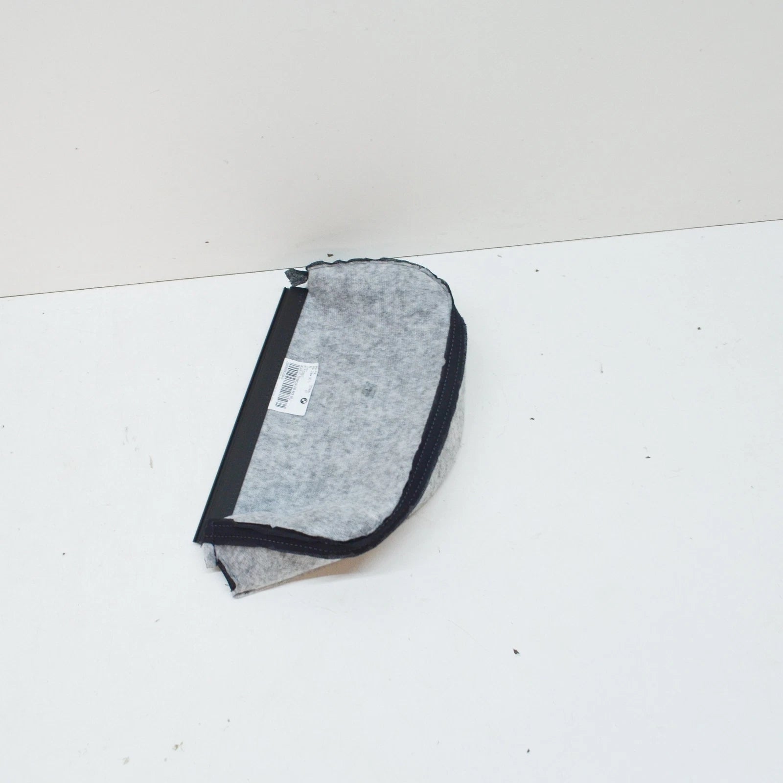 NEW BMW 2 ACTIVE TOURER F45 THIGH SUPPORT COVER 52107374641 7374641 ORIGINAL