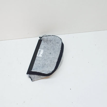 NEW BMW 2 ACTIVE TOURER F45 THIGH SUPPORT COVER 52107374641 7374641 ORIGINAL