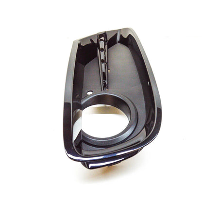 NEW BMW F30 F31 SPORT LINE GRID FOG LIGHT GRILLE RIGHT 51117300738 7300738