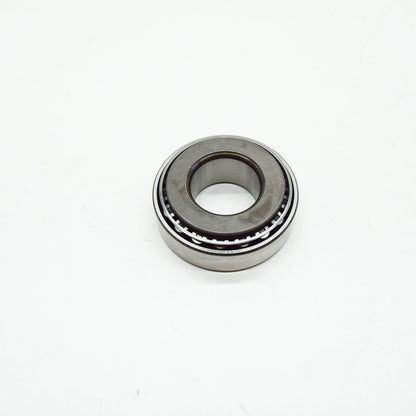 NEW MERCEDES-BENZ SL R107 REAR PINION TAPERED ROLLER BEARING A0029801102