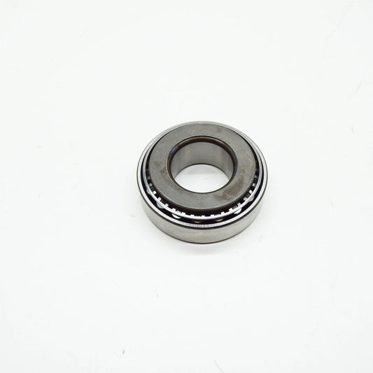 NEW MERCEDES-BENZ SL R107 REAR PINION TAPERED ROLLER BEARING A0029801102