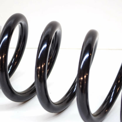 NEW AUDI A4 B7 REAR SUSPENSION COIL SPRING 8E0511115FM