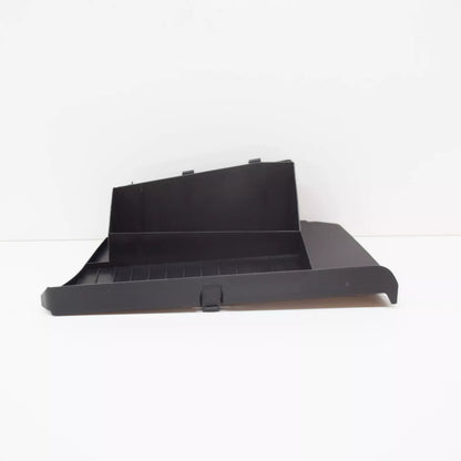 NEW BMW 3 E36 TRUNK TRIM PANEL COVER 51478132337 8132337 ORIGINAL