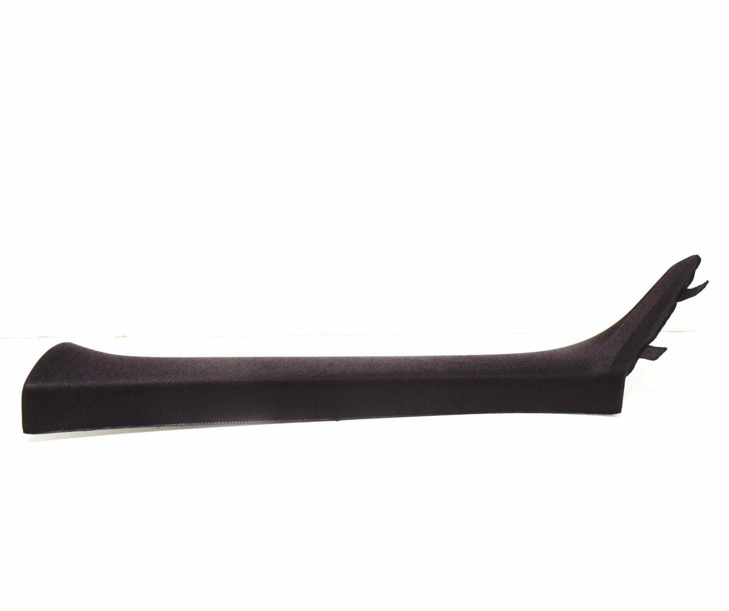 NEW BMW 3 F30 FRONT LEFT A-PILLAR TRIM 51437846225 7846225 ORIGINAL