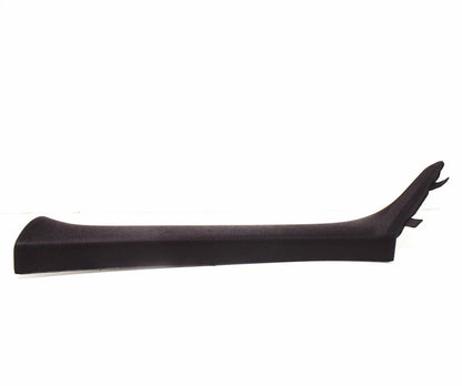 NEW BMW 3 F30 FRONT LEFT A-PILLAR TRIM 51437846225 7846225 ORIGINAL
