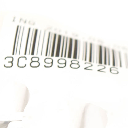 NEW VOLKSWAGEN CC RIGHT HEADLIGHT TAB REPAIR KIT 3C8998226 ORIGINAL