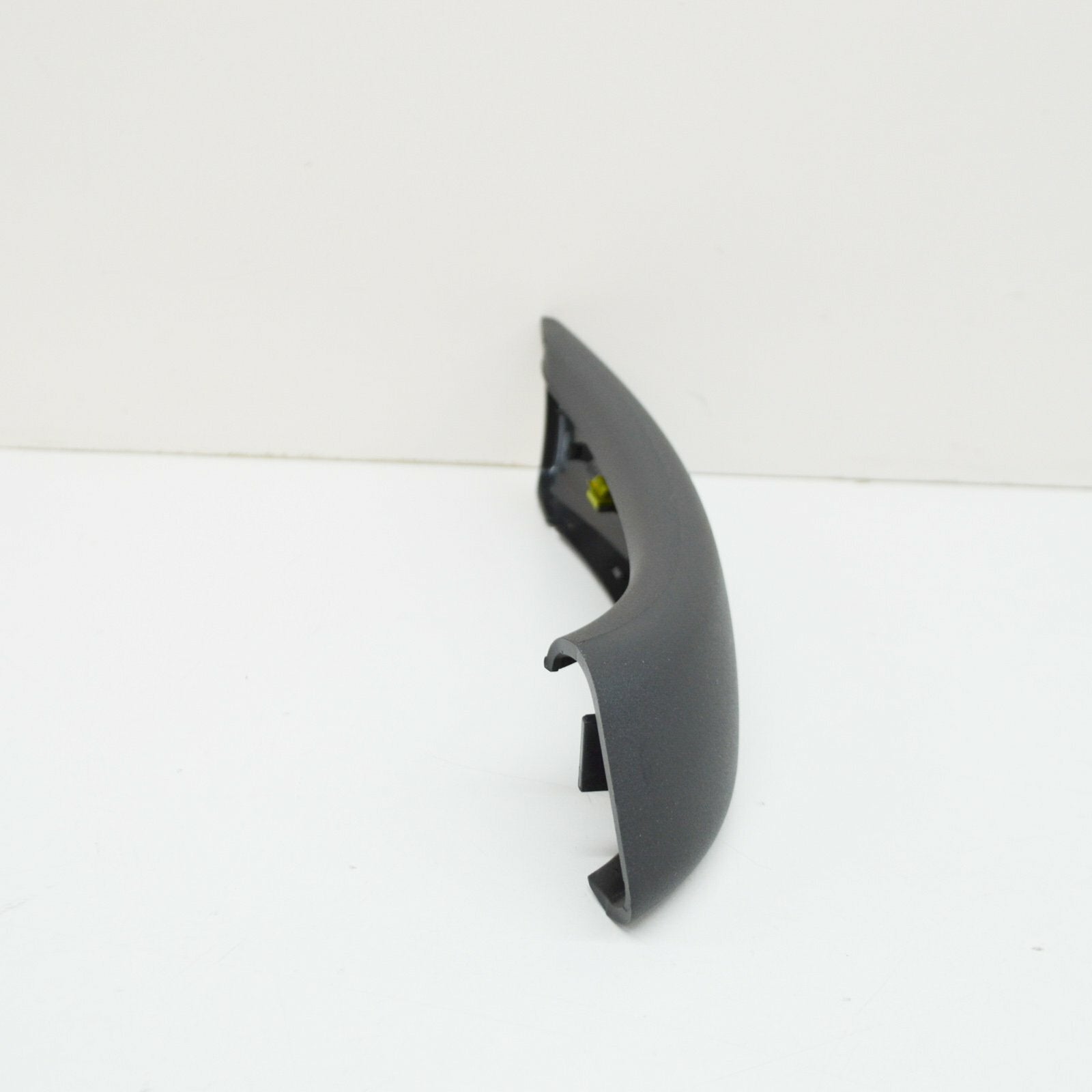 NEW SKODA OCTAVIA MK2 1Z DOOR HANDLE COVER REAR RIGHT 1Z0868538C47H ORIGINAL