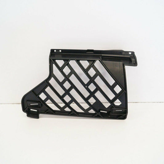 NEW MERCEDES BENZ GL CLASS X166 REAR RIGHT BUMPER BRACKET A1668851324 ORIGINAL