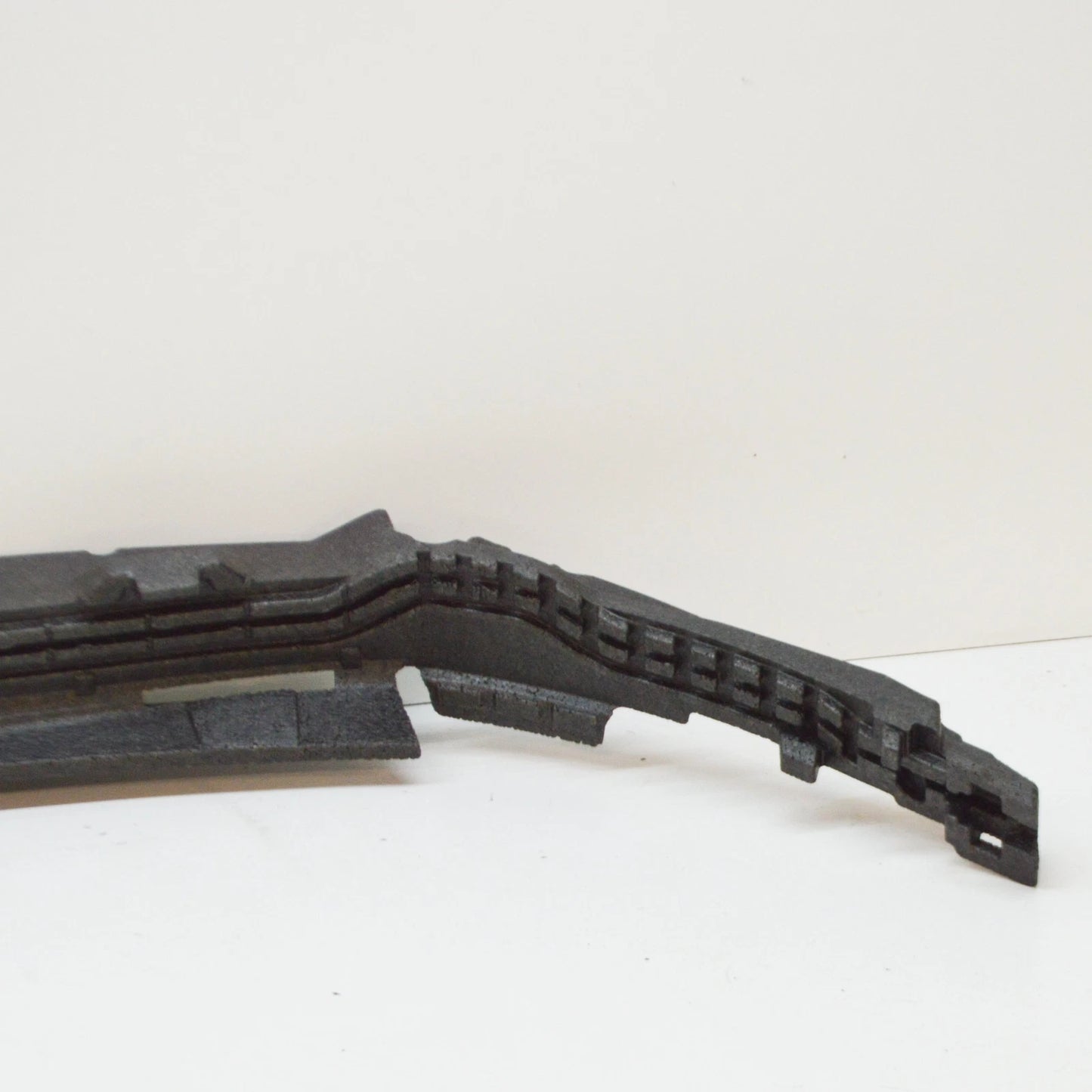 NEW BMW 7 G11 FRONT BUMPER M TOP IMPACT ABSORBER 51118061181 8061181 ORIGINAL