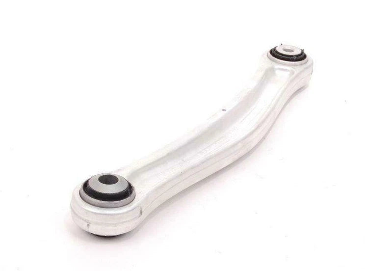 NEW AUDI Q7 4L REAR RIGHT UPPER WISHBONE CONTROL ARM 7L0505398 ORIGINAL