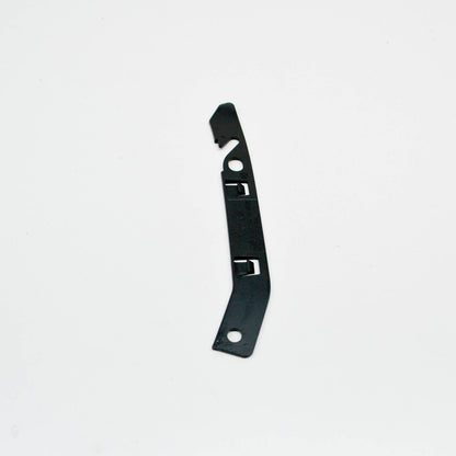new mb ml w164 front bumper right bracket intermediate layer a1648890295