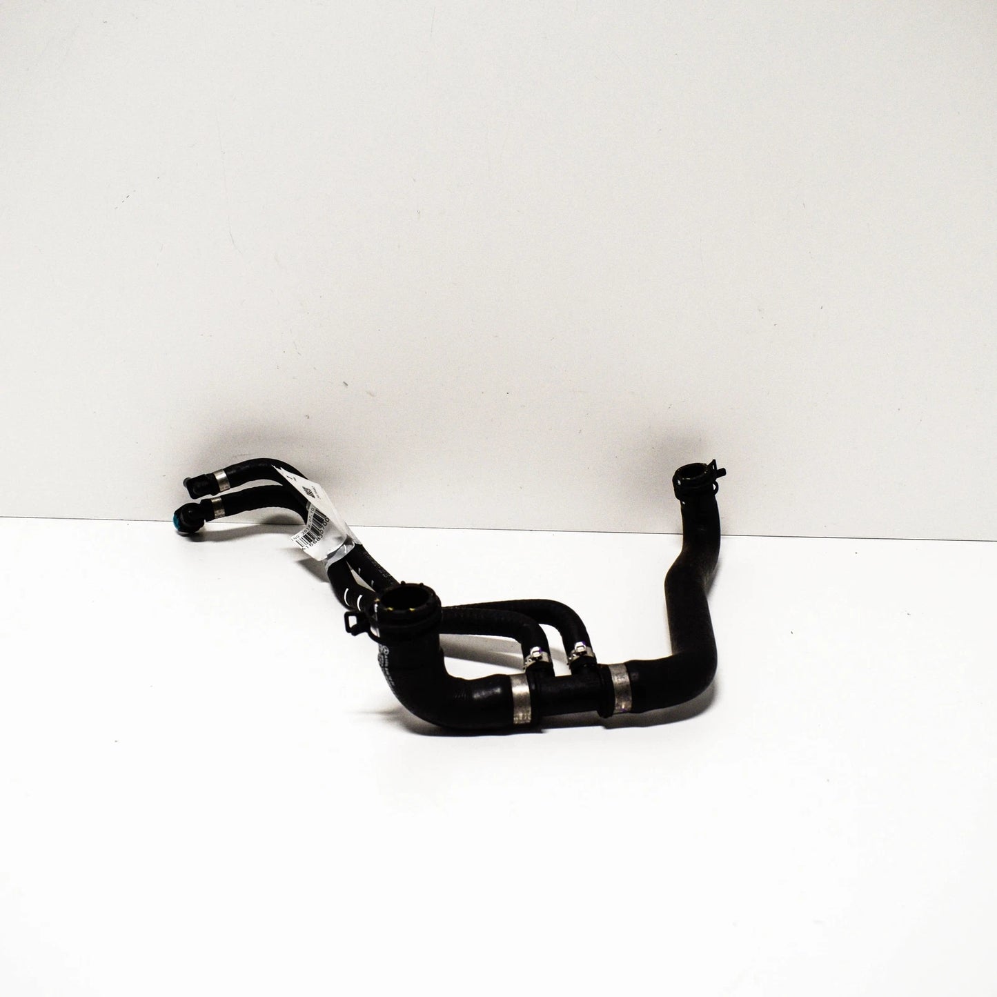 NEW MERCEDES BENZ GLE C292 HEATING AND VENTILATION HOSE A1668307001 ORIGINAL