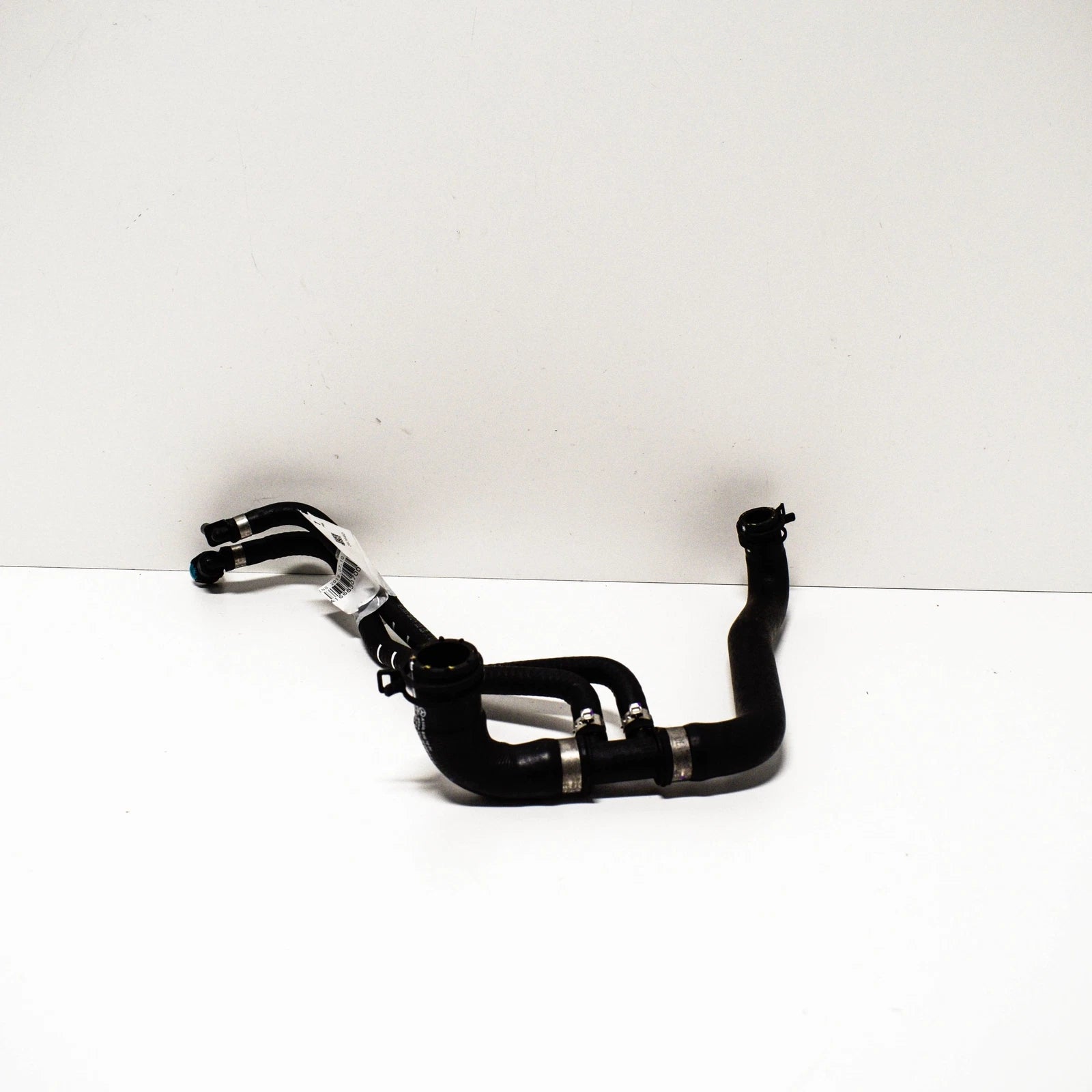 NEW MERCEDES BENZ GLE C292 HEATING AND VENTILATION HOSE A1668307001 ORIGINAL
