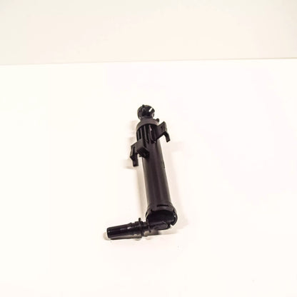 NEW BMW 3 F30 LEFT HEADLIGHT WASHER 61677275657 7275657 ORIGINAL