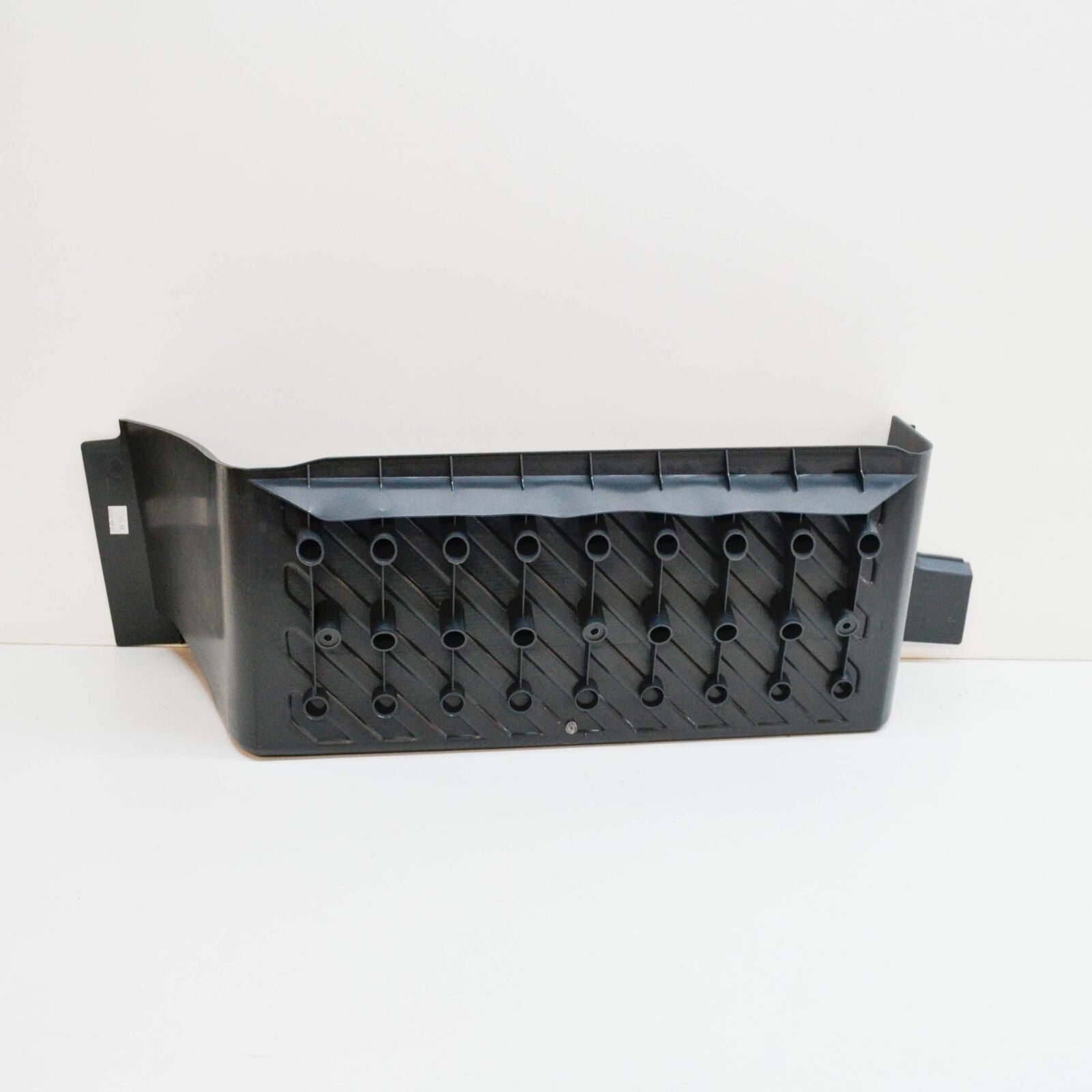 new mercedes-benz sprinter 903 left door entrance panelling a9096860500 original