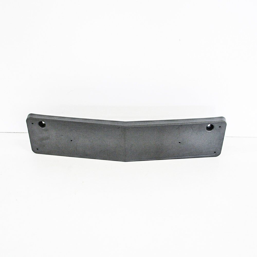 new mercedes-benz r-class w251 front number plate bracket a2518850081 original