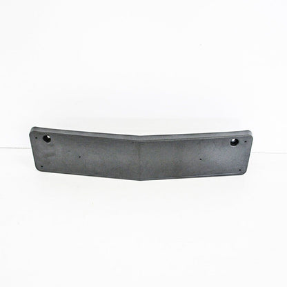new mercedes-benz r-class w251 front number plate bracket a2518850081 original