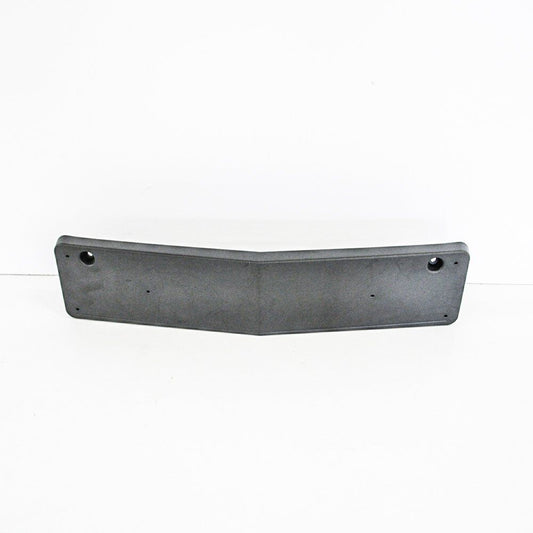 new mercedes-benz r-class w251 front number plate bracket a2518850081 original