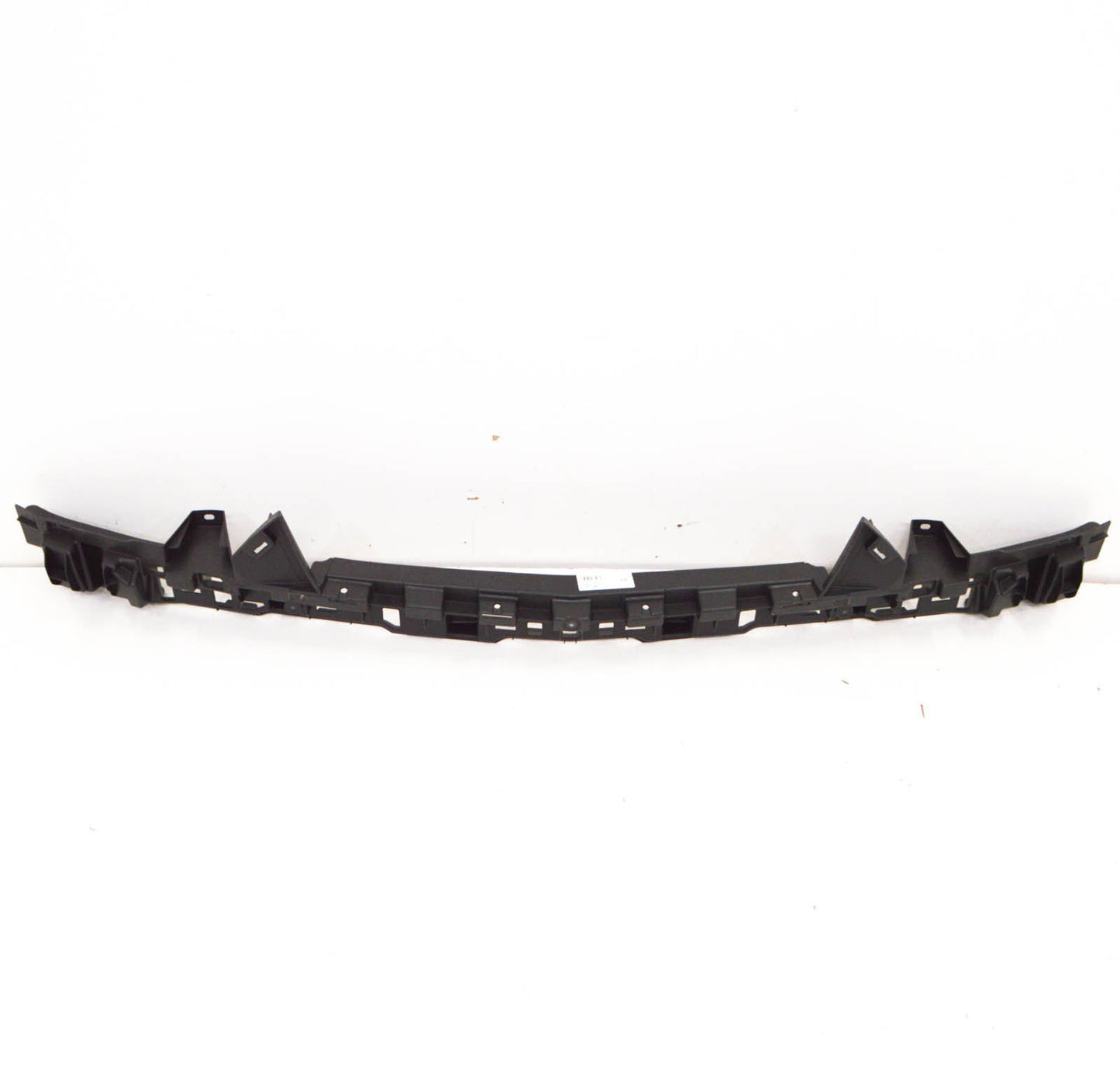 new mercedes-benz glk-class x204 front bumper carrier a2048855765 original