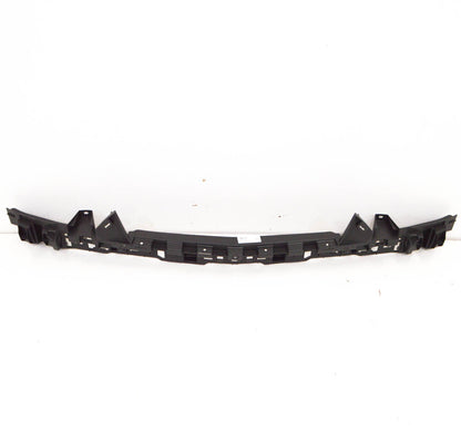 new mercedes-benz glk-class x204 front bumper carrier a2048855765 original