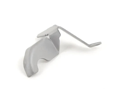 NEW MB E W211 FRONT LIGHTING RIGHT REINFORCEMENT BRACKET A2118290414 ORIGINAL