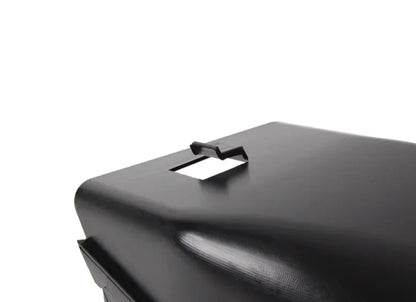 NEW BMW X5 E70 FRONT LEFT AIR INTAKE DUCT 51487158379 7158379 ORIGINAL