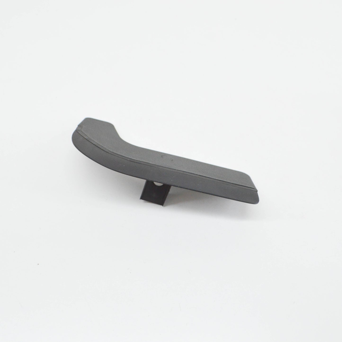 new ford focus mk3 c346 rear left body rocker panel deflector 1705159 original