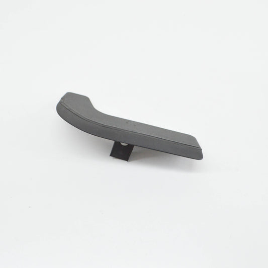 new ford focus mk3 c346 rear left body rocker panel deflector 1705159 original