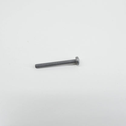 new vw passat cc throttle body oval hexagon socket head bolt n10670301 original