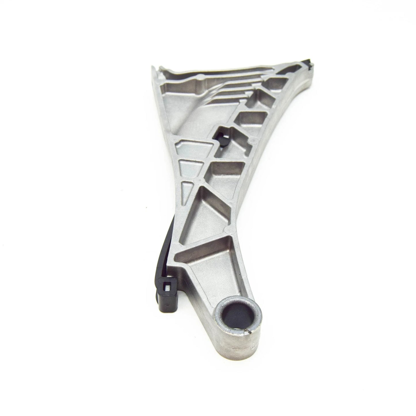 NEW VOLKSWAGEN TOUAREG CR7 TIMING CHAIN TENSIONER ARM 06M109509M ORIGINAL