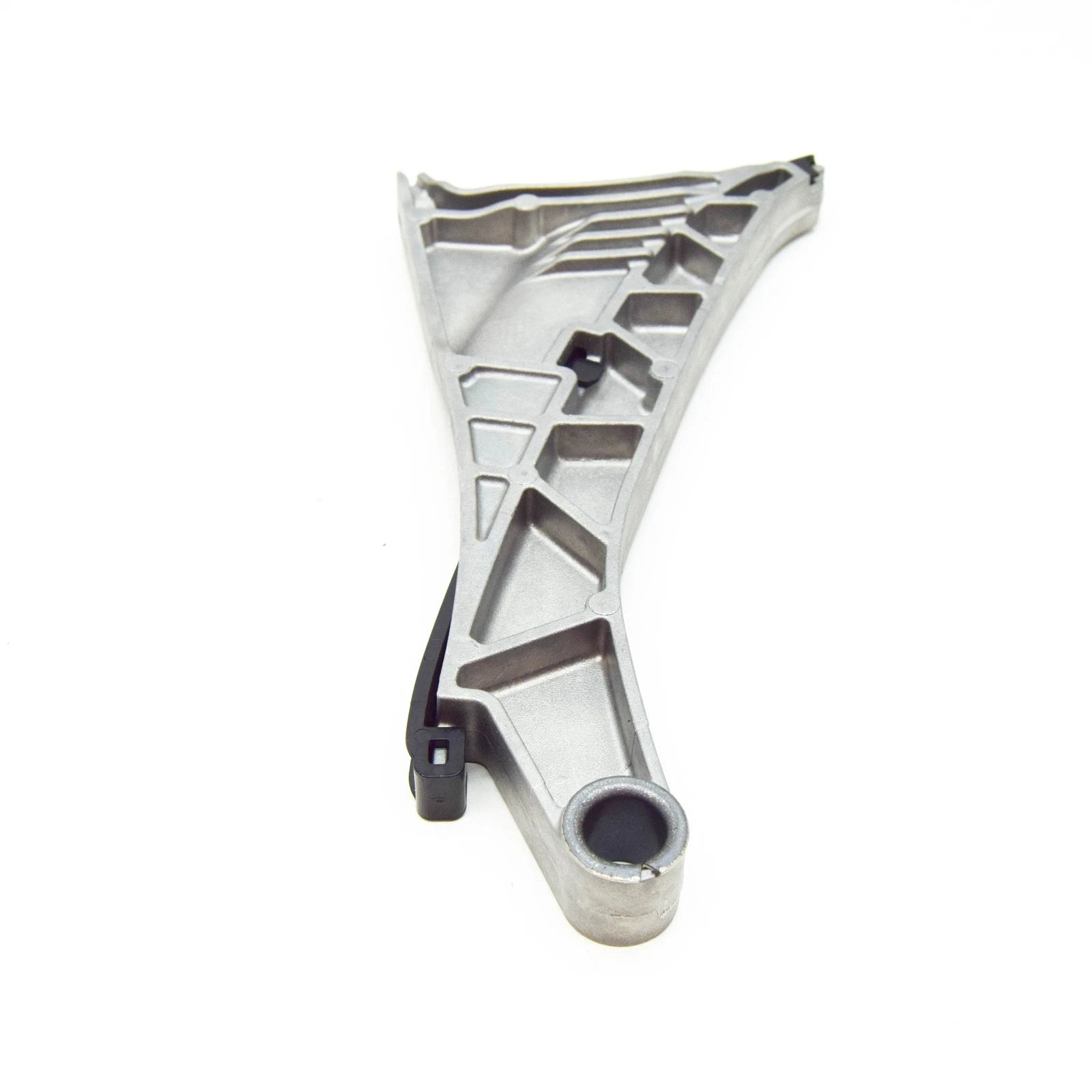 NEW VOLKSWAGEN TOUAREG CR7 TIMING CHAIN TENSIONER ARM 06M109509M ORIGINAL