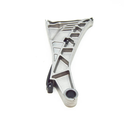 NEW VOLKSWAGEN TOUAREG CR7 TIMING CHAIN TENSIONER ARM 06M109509M ORIGINAL