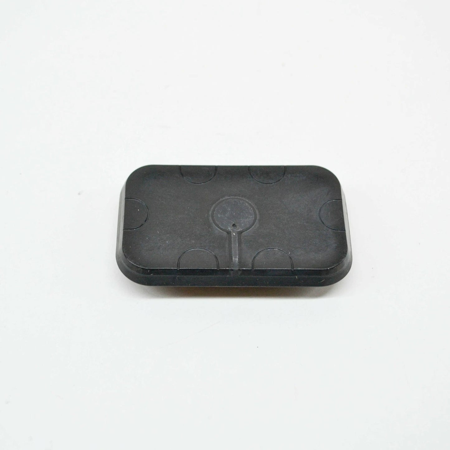 NEW MERCEDES-BENZ E W213 ENGINE SIDE FIREWALL COVER A0006870000 ORIGINAL