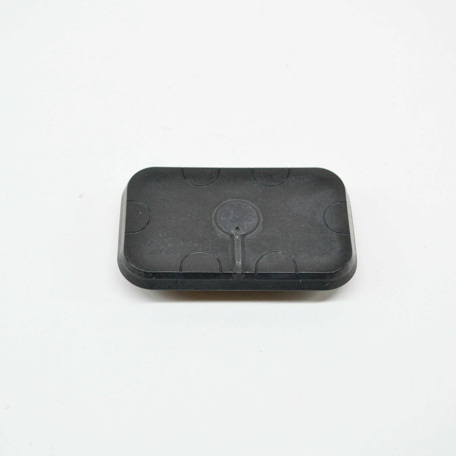 NEW MERCEDES-BENZ E W213 ENGINE SIDE FIREWALL COVER A0006870000 ORIGINAL