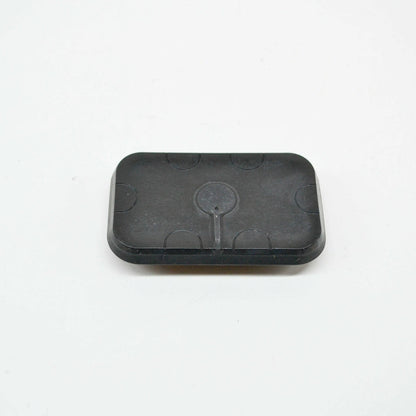 NEW MERCEDES-BENZ E W213 ENGINE SIDE FIREWALL COVER A0006870000 ORIGINAL