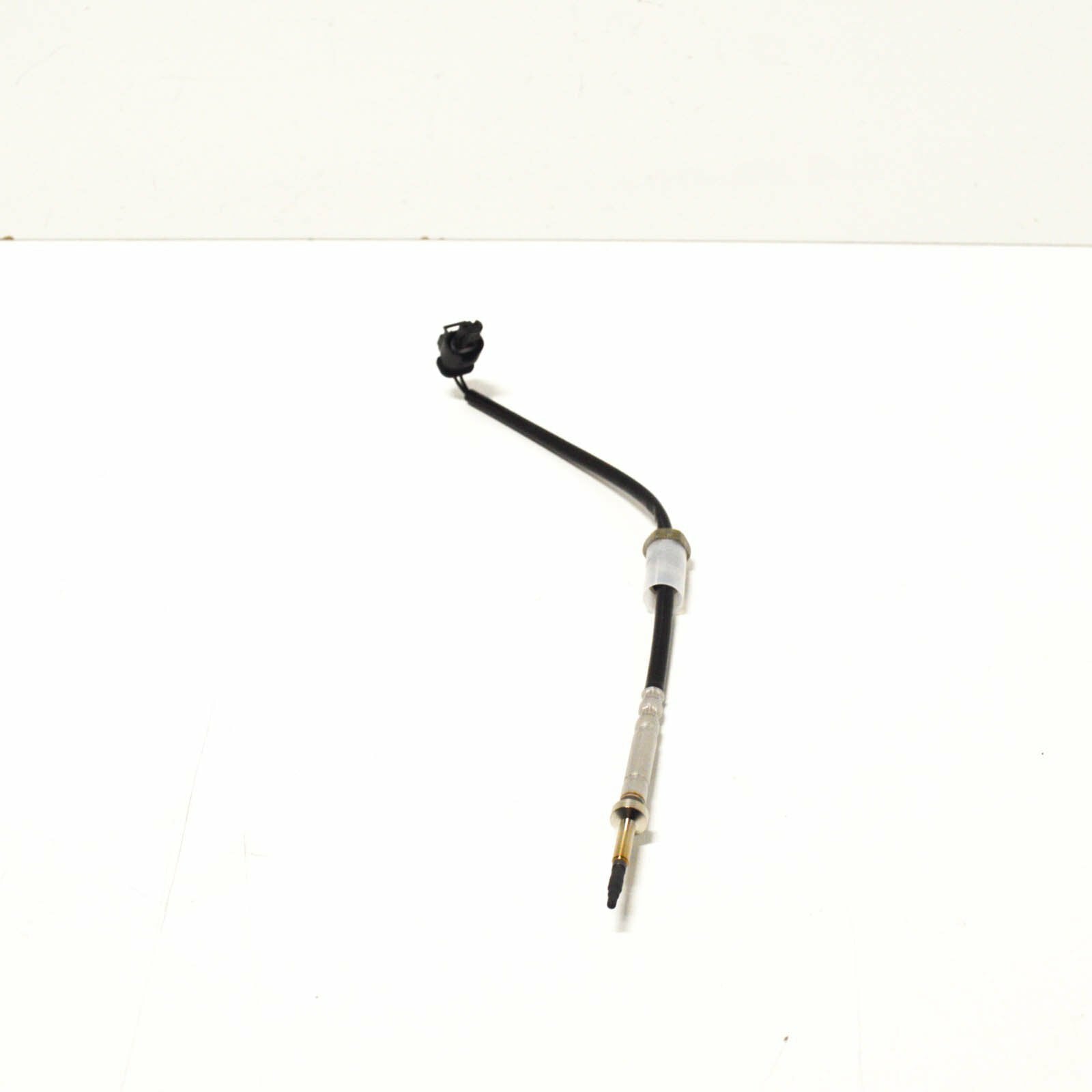 new bmw e60n e61n e70 e70n e71 exhaust temperature sensor 7805607 13627805607