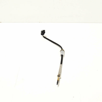 new bmw e60n e61n e70 e70n e71 exhaust temperature sensor 7805607 13627805607