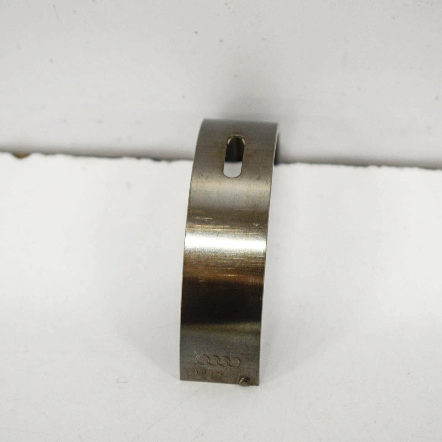 NEW AUDI A4 CRANKSHAFT BEARING SHELL B8 3.0 TDI 150KW 059105561SGLB 2011