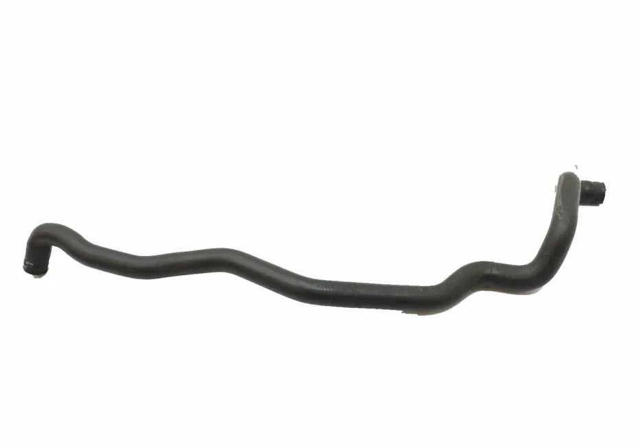 NEW BMW 5 GRAN TURISMO F07 RADIATOR WATER INLET HOSE 64539119169 9119169