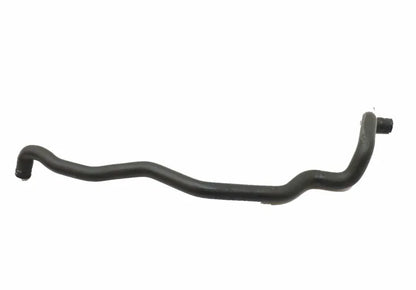 NEW BMW 5 GRAN TURISMO F07 RADIATOR WATER INLET HOSE 64539119169 9119169