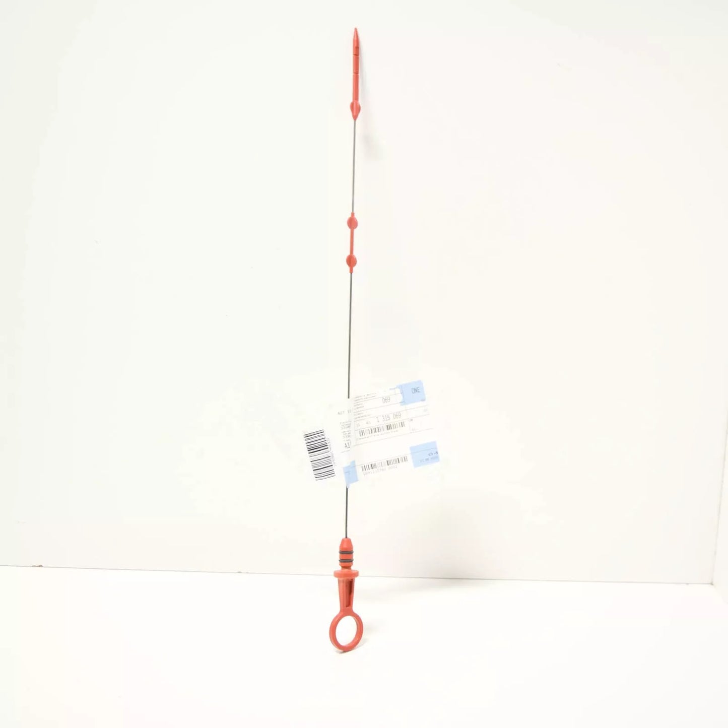 NEW BMW 5 E34 OIL LEVEL DIPSTICK 11431315069 1315069 ORIGINAL