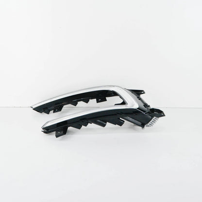 NEW VW GOLF MK7 FRONT LOWER RIGHT LED DAY LIGHT ASSEMBLY 5GE941056B ORIGINAL