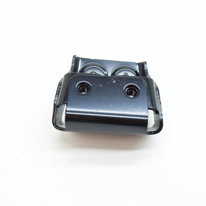 NEW AUDI Q7 4M RIGHT WHEEL HOUSING SUPPORT 4M0803692 ORIGINAL