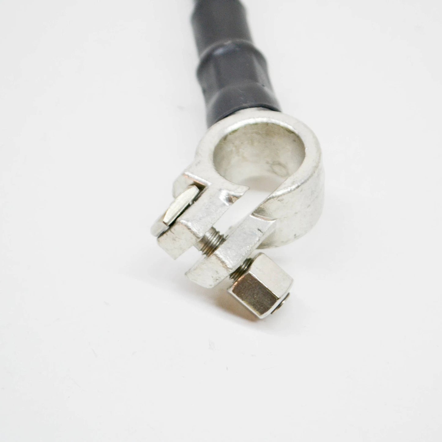 NEW MERCEDES-BENZ SPRINTER 906 BATTERY GROUND CABLE A9064408837