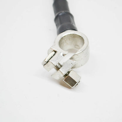 NEW MERCEDES-BENZ SPRINTER 906 BATTERY GROUND CABLE A9064408837