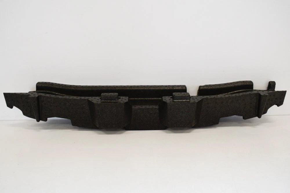 NEW VOLKSWAGEN TIGUAN 5N FRONT BUMPER FOAM 5N0807248F ORIGINAL