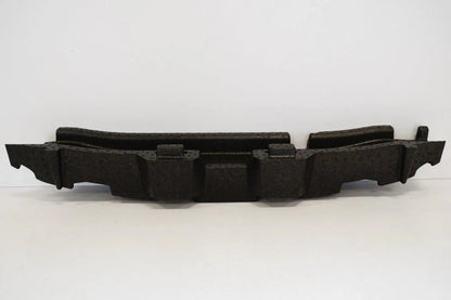 NEW VOLKSWAGEN TIGUAN 5N FRONT BUMPER FOAM 5N0807248F ORIGINAL