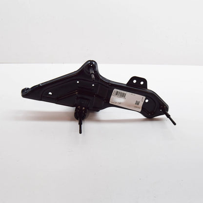 NEW MERCEDES-BENZ S W221 VALVE UNIT HOLDER A2213200243 ORIGINAL